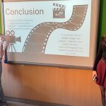 Англійська мова — це не лише про граматику й слова, а про відкриття світу!