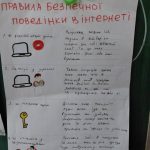 Кібербезпека — це важливо!