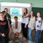 “Слово — зброя. Як усяку зброю, його треба чистити та доглядати”