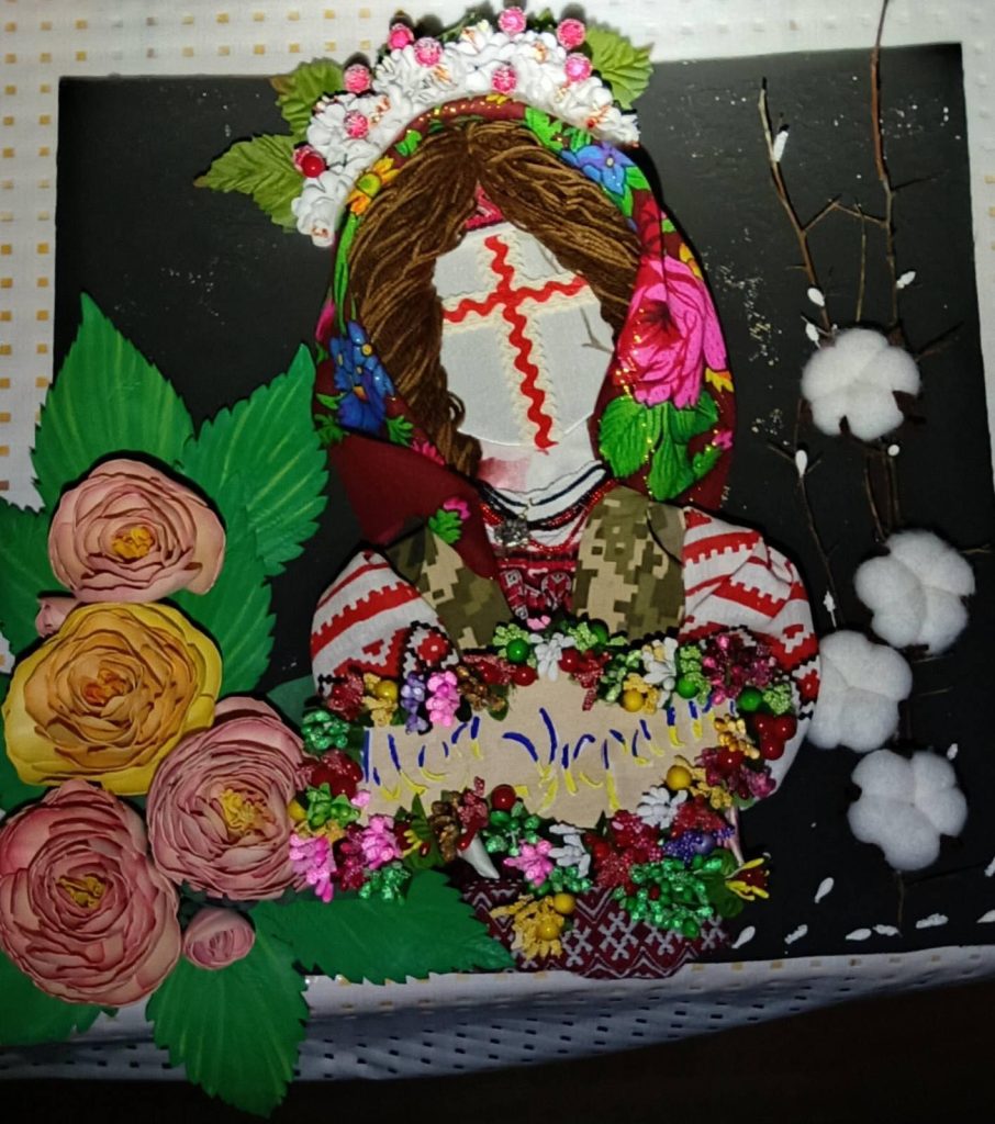 Щиро вітаємо з почесним ІІІ місцем в обласному етапі конкурсу «Об’єднаймося, брати мої»! учнів Путрівського академічного ліцею